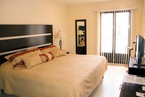 Hotel Y Suites El Refugio De Don Carlos