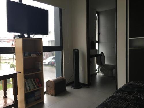 Bed & Breakfast Casa Dalel