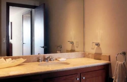 Grand Residencial Ixtapa Apartment