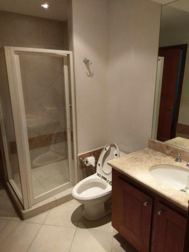 Grand Residencial Ixtapa Apartment