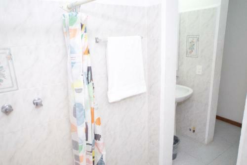 Hotel Villas Ximena