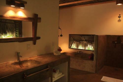 Hotel Descalzo