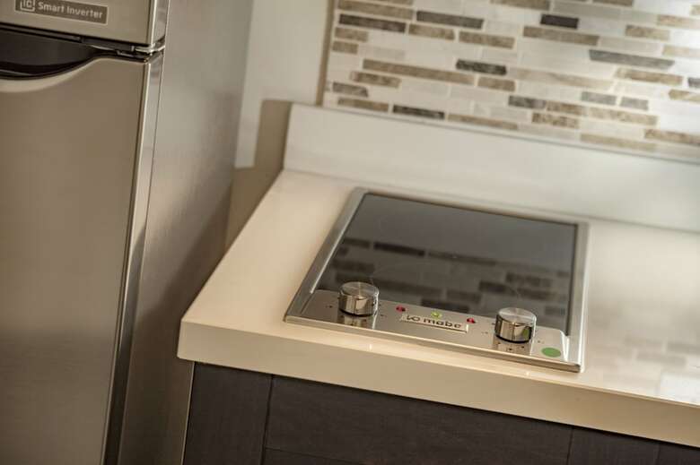 Hotel Staybridge Suites - Saltillo