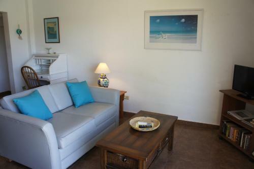 Apartamento Caracol Peninsula 547-4 �studios Del Caracol� Apts