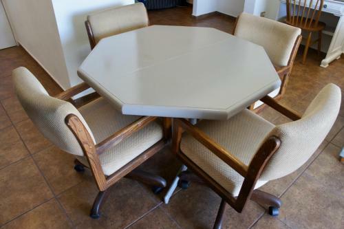 Apartamento Caracol Peninsula 547-4 �studios Del Caracol� Apts