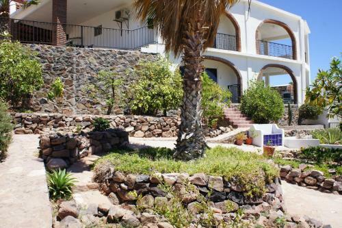 Caracol Peninsula 547-3 �studios Del Caracol� Home