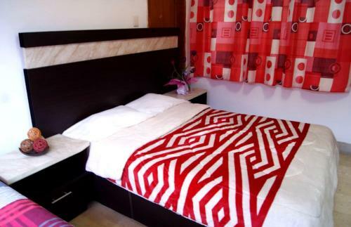 Hostel 53