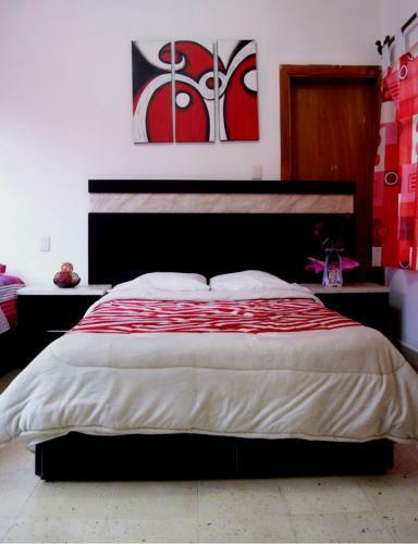 Hostel 53