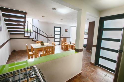 Apartamento Departamento Privado