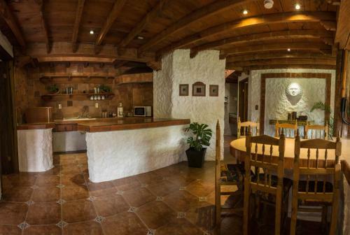 Hotel Bosques Del Sol Suites