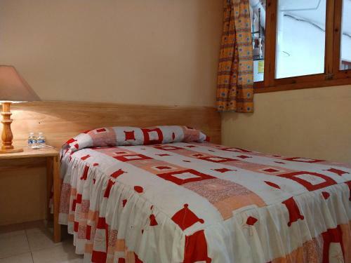 Hotel Miramar
