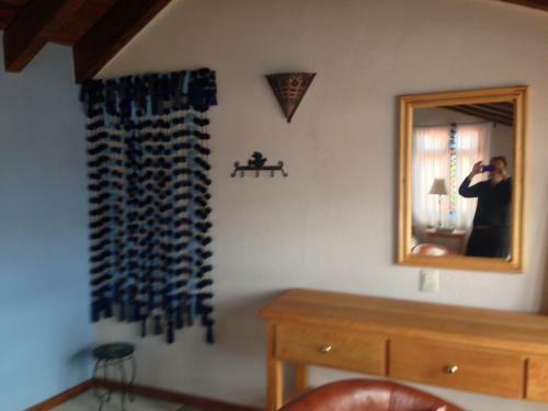 Bela's Bed And Breakfast