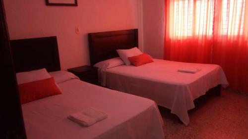Hotel D'lina Princess Suites