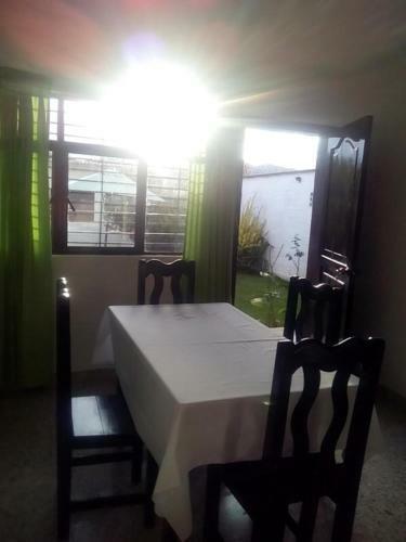 Hotel D'lina Princess Suites