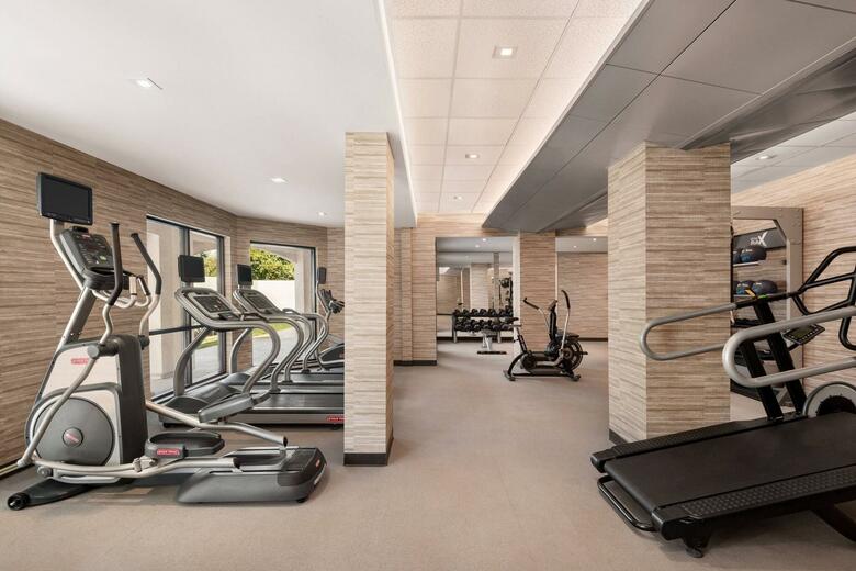 Hotel Morgan Hill Courtyard By Marriott
