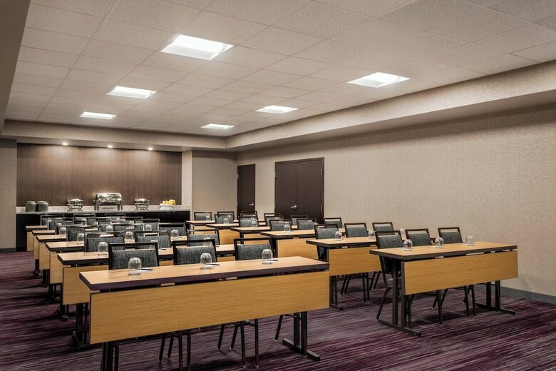 Hotel Morgan Hill Courtyard By Marriott