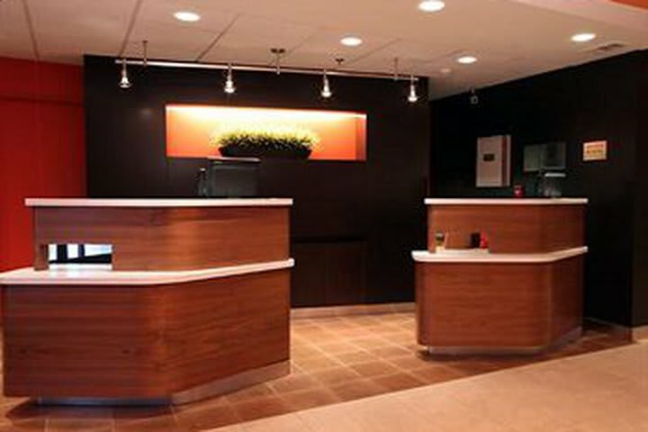 Hotel Morgan Hill Courtyard By Marriott