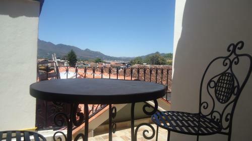 Hotel Betel Houzz