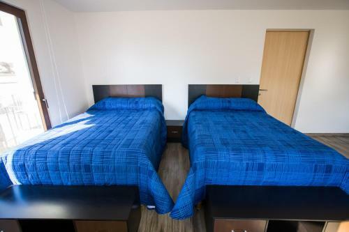 Apartamento Departamento 2 Br Cerca De La Aurora