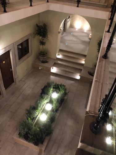 Hotel Bouquet (adults Only)