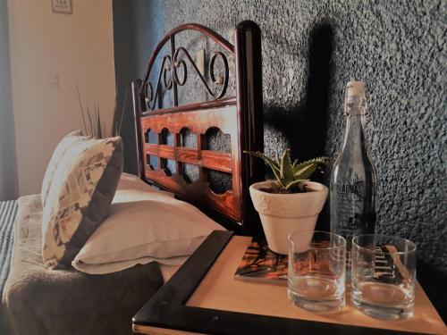 Albergue Lool Beh Hostal Boutique