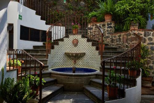 Apartamento Condominio La Puertecita