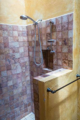 Apartamento Casa Monet Luxury Suites