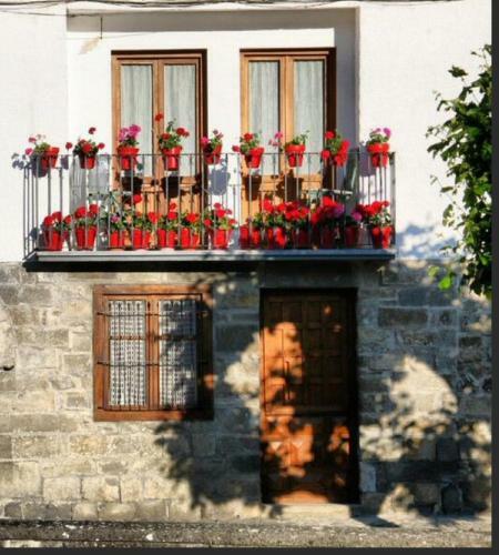 Bed & Breakfast Casa/hotel Centro Antiguo