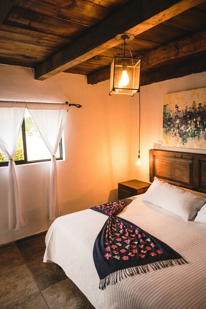 Hotel Petra