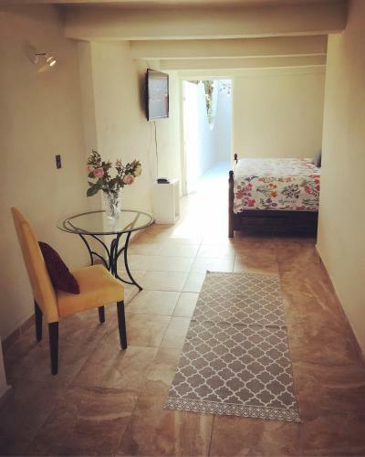 Apartamento Casa Julia