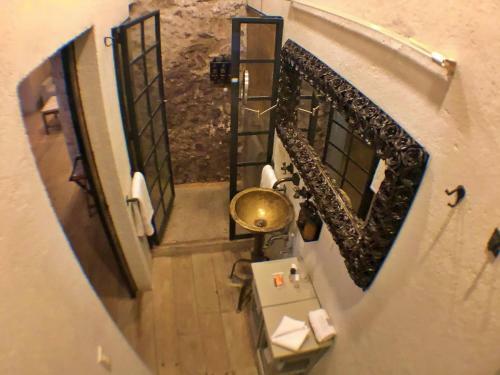 Hotel Casa 88