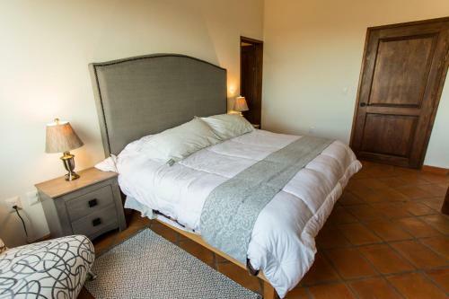 Apartamento Pac�fica Resort San Miguel De Allende