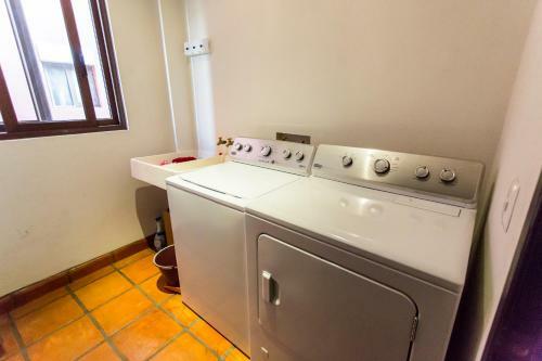 Apartamento Pac�fica Resort San Miguel De Allende