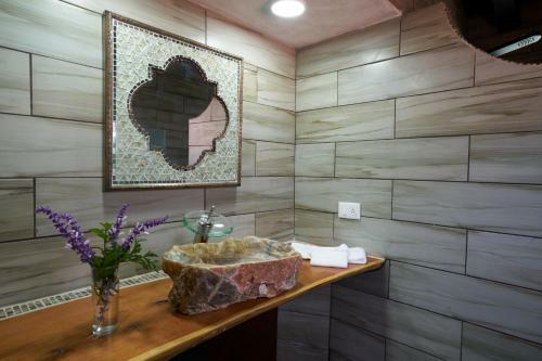 Hotel Las Cascadas All Inclusive