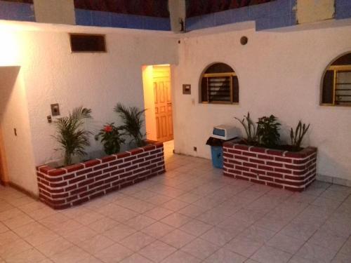 Posada Hotel San Felipe