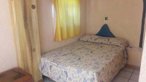 Posada Hotel San Felipe