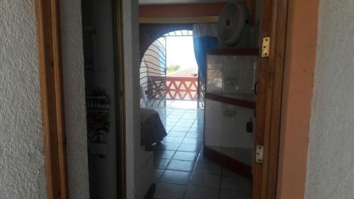 Posada Hotel San Felipe