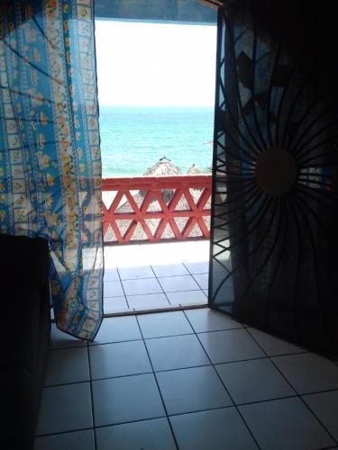 Posada Hotel San Felipe