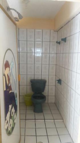 Posada Hotel San Felipe