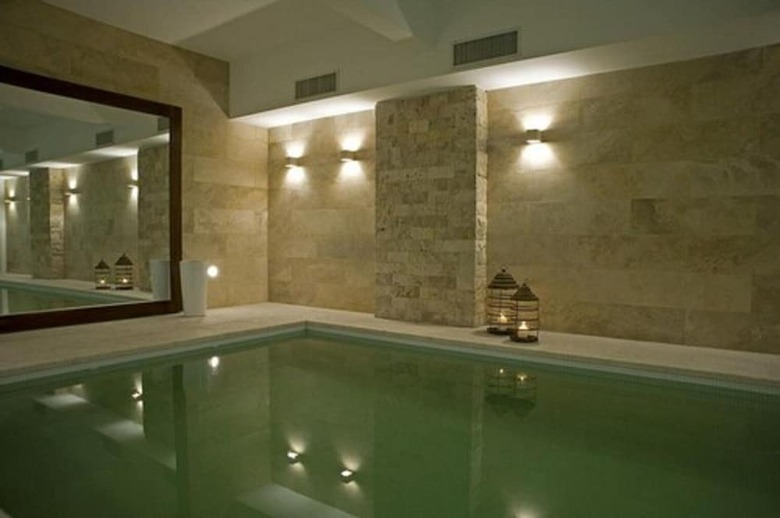 Hotel Awwa Suites & Spa