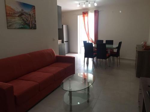 Homestay In L-imsida