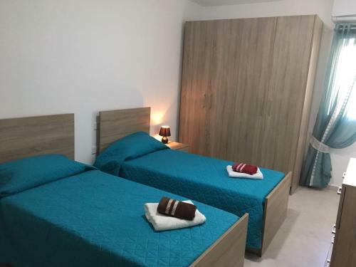 Homestay In L-imsida