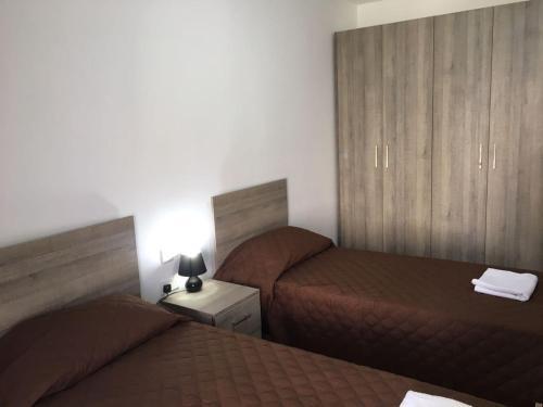 Homestay In L-imsida