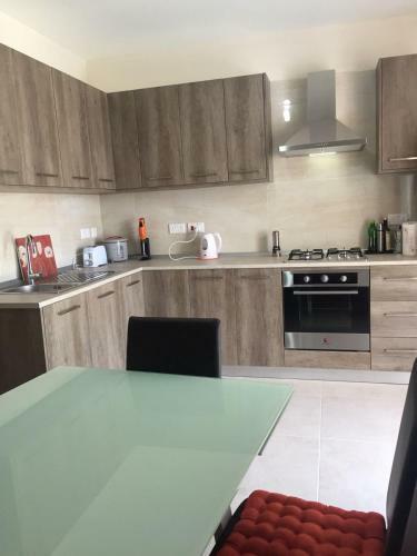Homestay In L-imsida