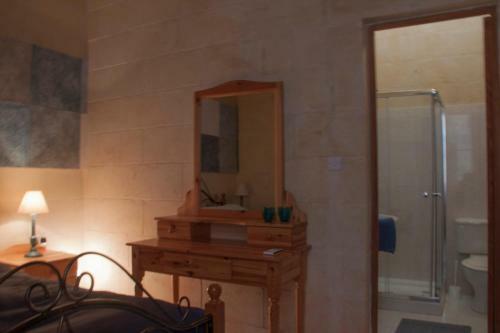 Bed & Breakfast Gozoluca