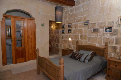 Hostal Vittoria Living