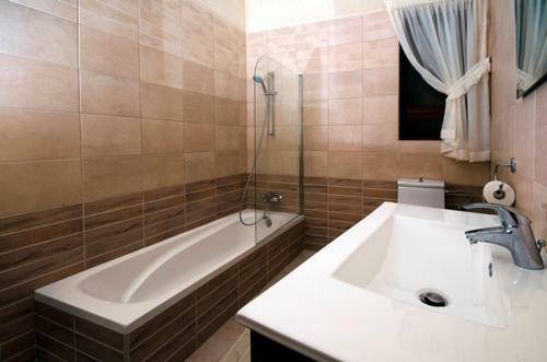 Vermentino Apartment