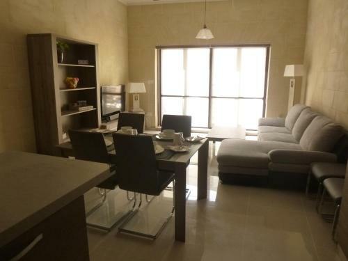 Ic-cens Ta' Kola B&B