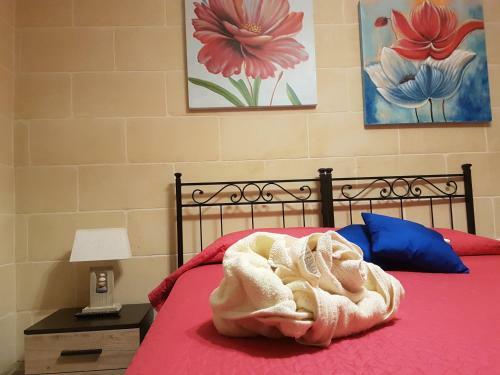 Ic-cens Ta' Kola B&B