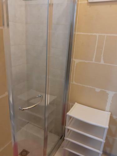 Apartamento Avalon Seaside Studios - Gozo Bellevue Homes